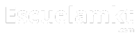 logotype